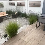 Spreewald-ferienwohnung Reschke/jahn