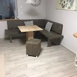 Spreewald-ferienwohnung Reschke/jahn * Radensdorf