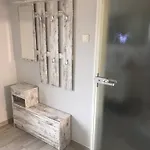 Spreewald-ferienwohnung Reschke/jahn