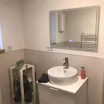 Apartment Spreewald-ferienwohnung Reschke/jahn Radensdorf