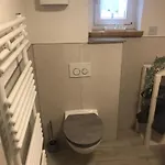 Spreewald-ferienwohnung Reschke/jahn *