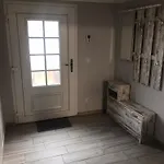 Apartment Spreewald-ferienwohnung Reschke/jahn