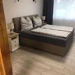 Apartment Spreewald-ferienwohnung Reschke/jahn *