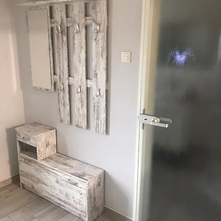 Spreewald-ferienwohnung Reschke/jahn