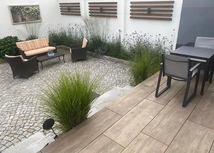 Spreewald-ferienwohnung Reschke/jahn